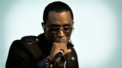 Diddy May Face 120 New Lawsuits Spanning 3 Decades .